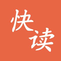 鸭脖官网下载